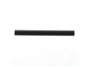 Tube, Insulator – Part Number: V475007540