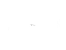 Lead - Ignition – Part Number: V485002780
