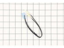 Lead Set - Ignition – Part Number: V485002880