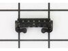 Clip – Part Number: V491000480