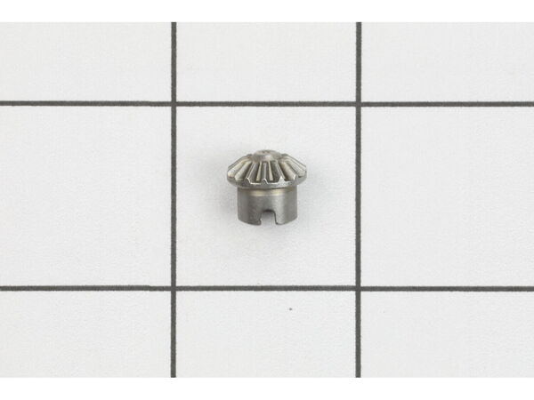 12089697-1-M-Echo-V651001060-Gear, Bevel