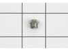 Gear, Bevel – Part Number: V651001060