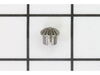 12089697-2-S-Echo-V651001060-Gear, Bevel