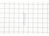 12089700-2-S-Echo-V805000340-Bolt, Torx 5