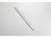 Cutter,Asm – Part Number: X041000550