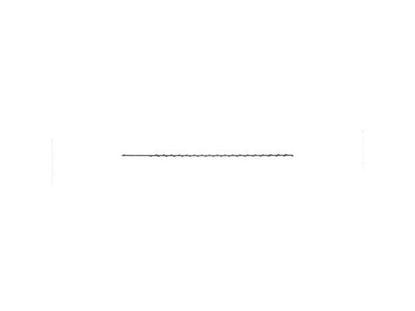 12089724-1-M-Echo-X412000670-Blade, Trimmer