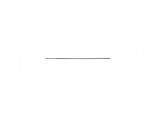 Blade, Trimmer – Part Number: X412000670