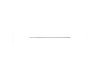 Blade, Trimmer – Part Number: X412000670