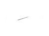 12089724-3-S-Echo-X412000670-Blade, Trimmer