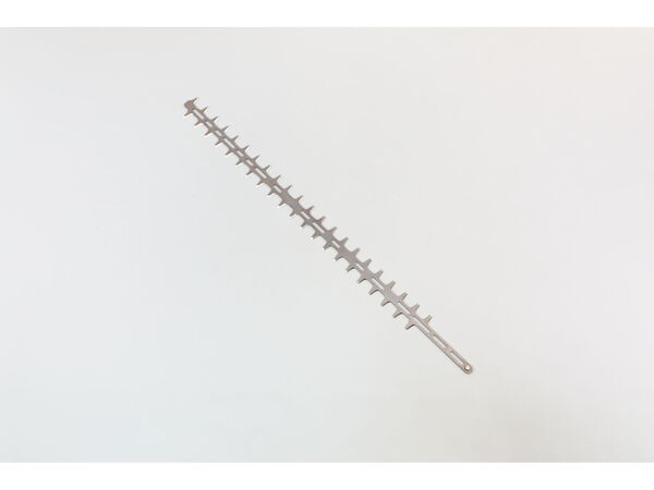12089725-1-M-Echo-X412000680-Blade, Trimmer