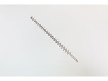 Blade, Trimmer – Part Number: X412000680