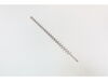 Blade, Trimmer – Part Number: X412000680