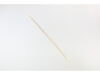 Blade, 40 in. Lower – Part Number: X412000730