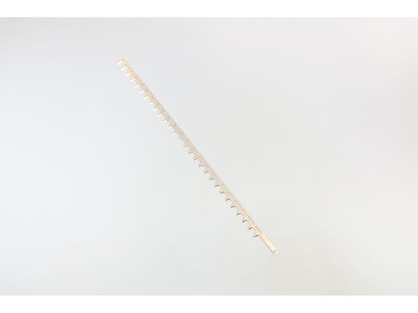 12089729-1-M-Echo-X412000740-Blade, 40 in. Upper