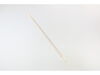 Blade, 40 in. Upper – Part Number: X412000740