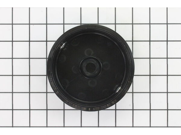 12089734-1-M-Echo-X470000252-Housing - Echomatic Srm