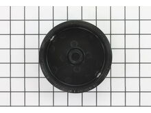 Housing - Echomatic Srm – Part Number: X470000252