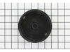 Housing - Echomatic Srm – Part Number: X470000252