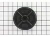 12089734-2-S-Echo-X470000252-Housing - Echomatic Srm