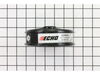 12089734-3-S-Echo-X470000252-Housing - Echomatic Srm