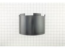 Drum – Part Number: X476000011