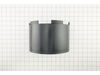 Drum – Part Number: X476000011