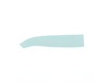 Label, Echo – Part Number: X502001020