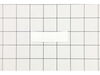 Label - Model -- Pb-755st – Part Number: X503008651
