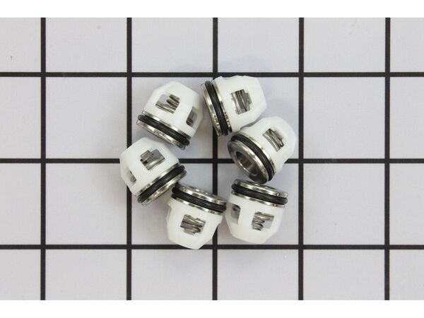 12089831-1-M-Briggs and Stratton-317335GS-Check Valve Kit