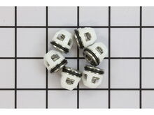 Check Valve Kit – Part Number: 317335GS