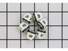 Check Valve Kit – Part Number: 317335GS