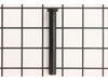 Vacuum Hose – Part Number: 596163