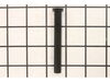 12089844-2-S-Briggs and Stratton-596163-Vacuum Hose