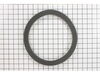 Seal, Foam, Alternator Inlet – Part Number: 770424