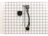 Wire Harness Adapter Kit, Chut – Part Number: 1687904