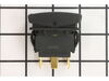 12089855-2-S-Murray-1687904-Wire Harness Adapter Kit, Chut
