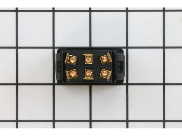 12089856-1-M-Murray-1687905-Switch/cover