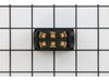 Switch/cover – Part Number: 1687905