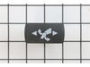 12089856-2-S-Murray-1687905-Switch/cover
