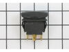 12089856-3-S-Murray-1687905-Switch/cover