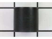 Cap, End – Part Number: 24862MA