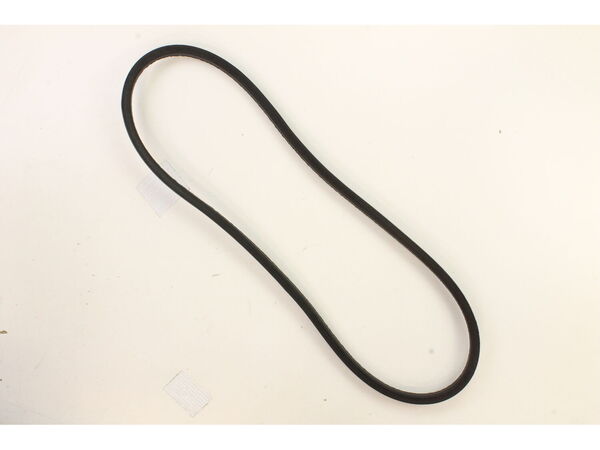 12089861-1-M-Murray-37X66MA-Belt-secondary 47.10