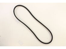 Belt-secondary 47.10 – Part Number: 37X66MA