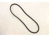 Belt-secondary 47.10 – Part Number: 37X66MA