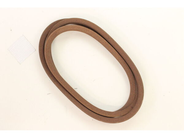12089862-1-M-Murray-37X70MA-Belt 76.72 Wedge