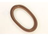 Belt 76.72 Wedge – Part Number: 37X70MA