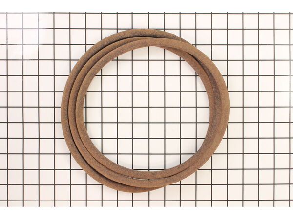 12089864-1-M-Murray-37X96MA-Belt