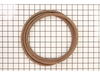 Belt – Part Number: 37X96MA