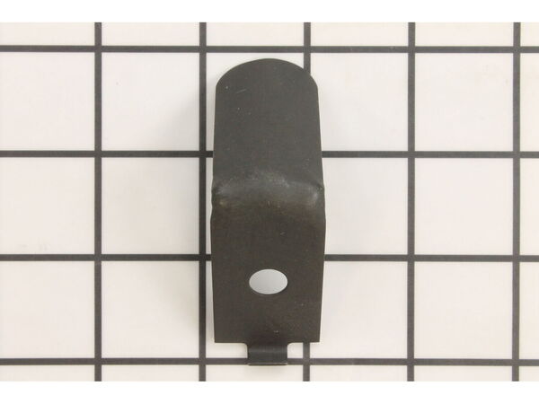 12089867-1-M-Murray-55977MA-Guide-belt