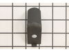 Guide-belt – Part Number: 55977MA